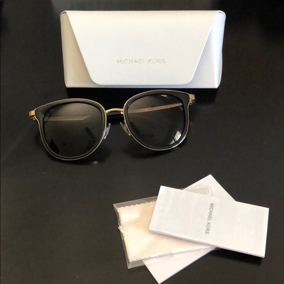 Michael Kors Accessories - Michael Kors Sunglasses